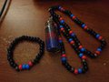 cheap kandi