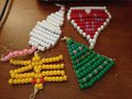 cheap kandi for sale