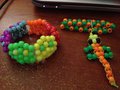 cheap kandi for sale