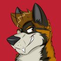 new icon!