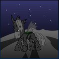 Changelings by armaldoandfriends
