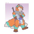 Make some noise! By: Nick by Jimox1985