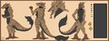 [CM] Sergal Reference for AtalantaSphinx