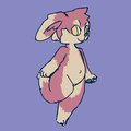 Banvy