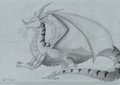 Resting by Tanhir