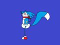 Jacques Le HedgeFox/CyberStar Mars
