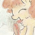Powerful Carrot Snack