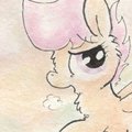Little Pony on the Hill