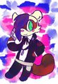 ♥CHIBIARMELINE♥ by Empa