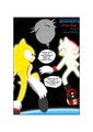 Sonic Destiny - 01 - 02