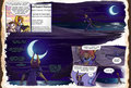 Prelude 259