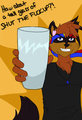 Have a Glass