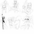Random Request 01 16 2014