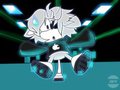 AT:The Drop Zone of The Internet