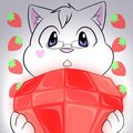 RUBY by KingMoonzie