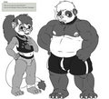 Ask Us: Spuug Ask's