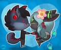 Cute Love