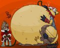 Operation Crimmson Blammer by MetaDeDeDe