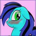 RQ: Miner Heart