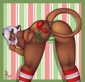 [COMM] MochaSP by grimmgin