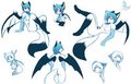 [EXTRA] CloudMoon [2] by grimmgin