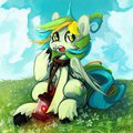 Starflare
