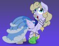 Best Night Ever! by MuneSol