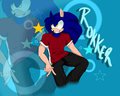Gift by xXdawn125Xx
