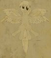 Vitruvian Mare 2.0