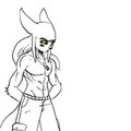 warfang.