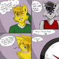 College life page 5