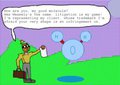 Trademarks and Copyrights