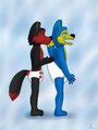 "Brotherly Love"