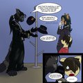 In Need of Assistance [I] by xHajinn