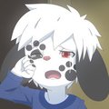 onii chan I had a nightmare by NeonDemon
