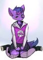 Stream_Commission - Maff