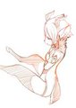 Stream_Commission - Kanel 