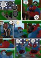 Frat Bears [I] by xHajinn