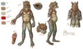 Meta Ref by MetaDeDeDe