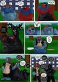 Turning Tables [II]