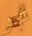 pencil sketch for sibelion by laser