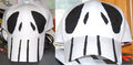 A Bount Hat