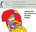 ask my character 3/3