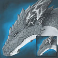 Avatar Commission for Dynh