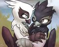 Me Likey by atryl