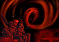 Silen Hill 2 is AWESOME?