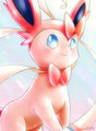 Sylveon