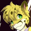 Anime Style ft. sexy socks, by Zeiro