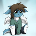 Chibi Miryam