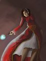 Lumos! by EQQUS